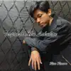 Revo Ramon - Terpaksa Aku Lakukan - Single